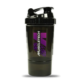 Vaso mezclador Muscletech