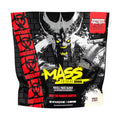 Ganador de masa Mutant Mass Extreme 2500 6 LB cookie