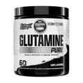 Glutamina Nutrex 300g