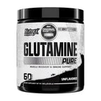 Glutamina Nutrex 300g