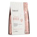 Crema de arroz Ostrovit 1kg manzana