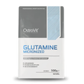 Glutamina OstroVit 500g