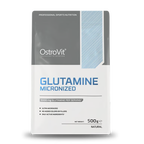 Glutamina OstroVit 500g