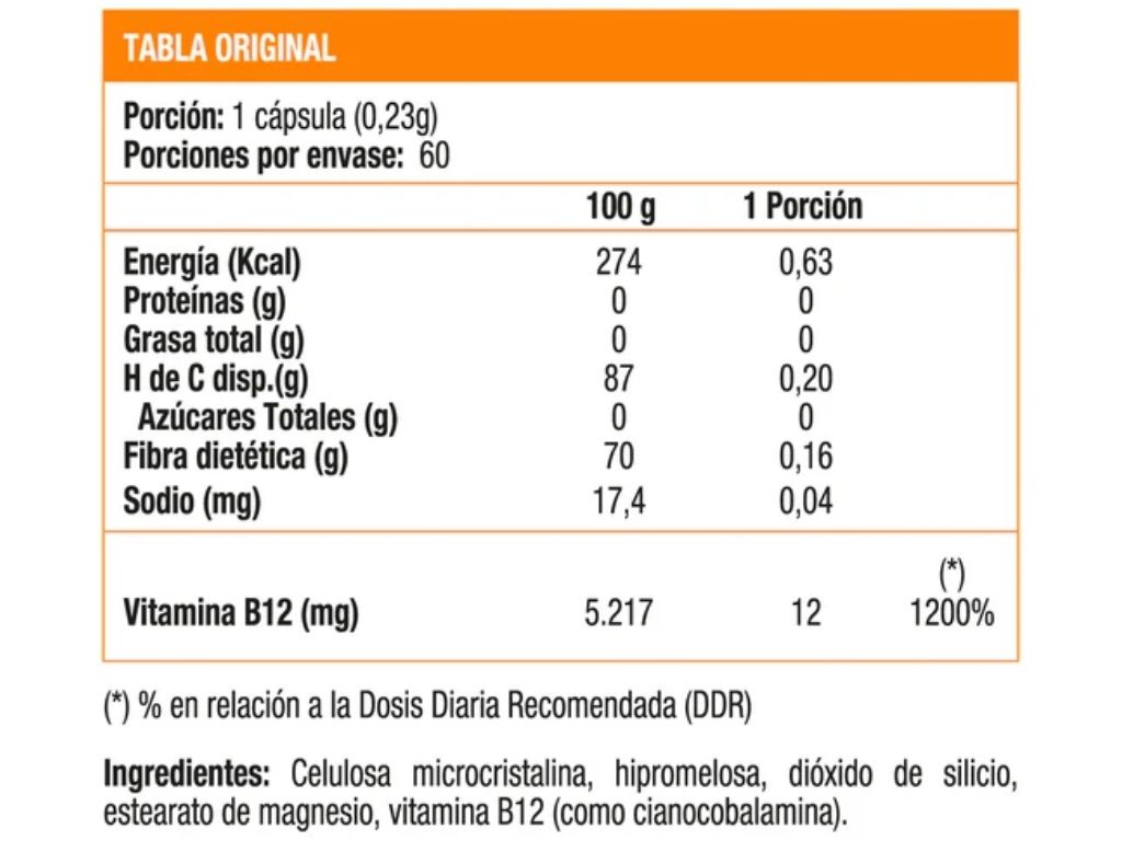 Calcio 600 + Vitamina D3 Sunvit 30 tab ⚡