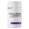 Colágeno + Vitamina OstroVit 400g