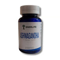 Ashwaganda Enerlife