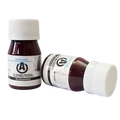 Clembuterol American