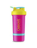 Vaso mezclador OstroVit