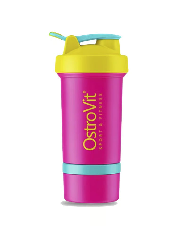 Vaso mezclador OstroVit