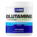 Glutamina USN 60 SV