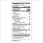 Glycofuse Gaspari Nutrition