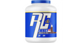 Proteína Whey RC XS 5LB chocolate ⚡