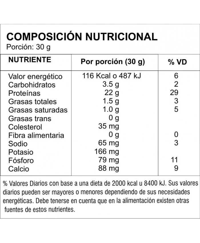 Proteína Universal Ultra Whey Pro 5 LB mocca capuccino