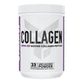 Colágeno puro Finaflex 454g