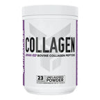 Colágeno puro Finaflex 454g