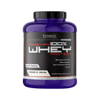 Proteína Prostar Whey Ultimate Nutrition 80 SV cookie
