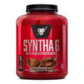 Proteína BSN Syntha 6 5 LB chocolate