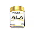 Ácido Alpha Lipoic Ala Pro Greathlete