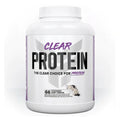 Proteína Clear Finaflex 5 LB cookie