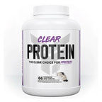 Proteína Clear Finaflex 5 LB cookie