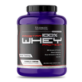 Proteína Prostar Whey Ultimate Nutrition 80 SV vainilla