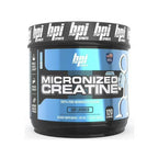 Creatina BPI Sports 120 SV