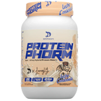 Proteína Phorm 2 LB leche condensada