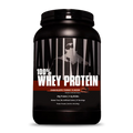 Proteína Animal 1.8 LB chocolate
