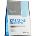 Creatina Ostrovit 500g ⚡