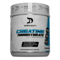 Creatina Dragon Pharma 200 SV