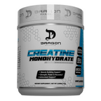 Creatina Dragon Pharma 200 SV
