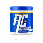 Creatina RC 300g