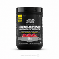 Creatina MuscleTech Platinum 80 SV Red Berry