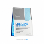 Creatina Monohidratada Ostrovit  100serv - 500g ⚡