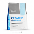 Creatina Monohidrata Ostrovit 60 Serv - 300g ⚡
