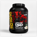 Proteína ISO Surge Mutant 5 LB triple chocolate
