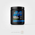 Cell Tech Creactor Muscletech 120 SV