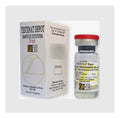 Testenat enatato Landerland 4ml