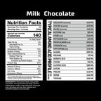 Proteína Nitraflex 2 LB chocolate ¡¡Oferta!!