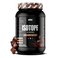 Isotope Redcon1 Whey Isolate 30 SV chocolate
