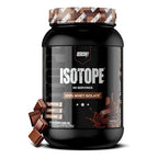 Isotope Redcon1 Whey Isolate 30 SV chocolate