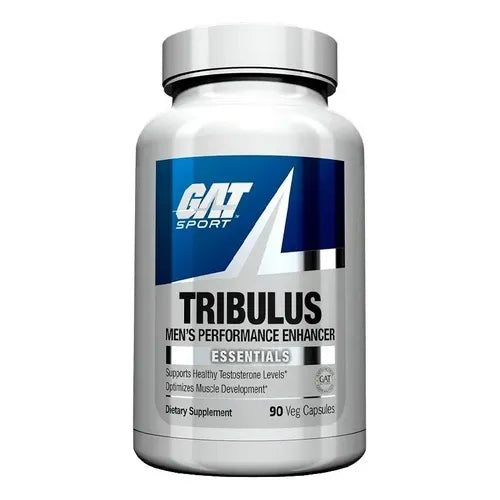 Tribulus GAT Sports