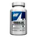 Tribulus GAT Sports