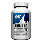 Tribulus GAT Sports