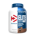 Proteína 100% Whey Elite 67 SV chocolate