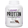 Proteína Clear Finaflex 5 LB chocolate