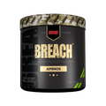 Amino Breach Redcon1