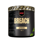 Amino Breach Redcon1