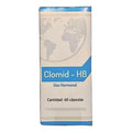 Clomid HB