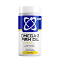 Omega 3 Vibrance 90 caps USN 1000mg ⚡